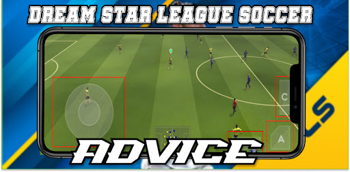 Guide Dream League Soccer 2020 APK for Android Download