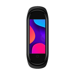 MiB4 - Wallpaper Background for Mi Band 4 for Android - Download | Cafe Bazaar MiB4 - Wallpaper Background for Mi Band 4 for Android - Download | Cafe Bazaar