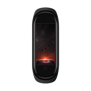 MiB4 - Wallpaper Background for Mi Band 4 for Android - Download | Cafe Bazaar MiB4 - Wallpaper Background for Mi Band 4 for Android - Download | Cafe Bazaar
