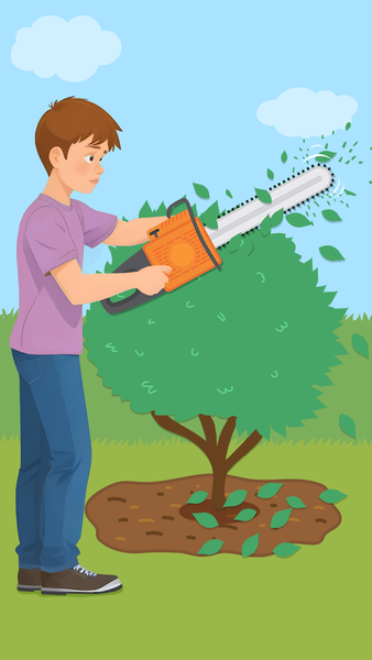 Satis Mini Games - عکس بازی موبایلی اندروید