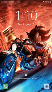 Sonic Speed Simulator Wallpapers - Wallpaper Cave