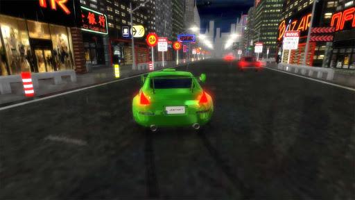 Modified Cars Simulator ۲ - عکس بازی موبایلی اندروید
