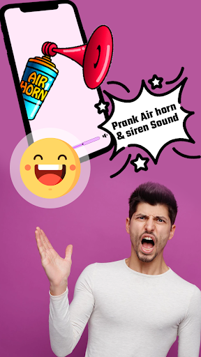 Haircut prank : Broken Screen - Image screenshot of android app