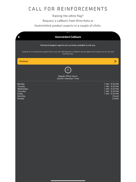 One-Boat Network - عکس برنامه موبایلی اندروید