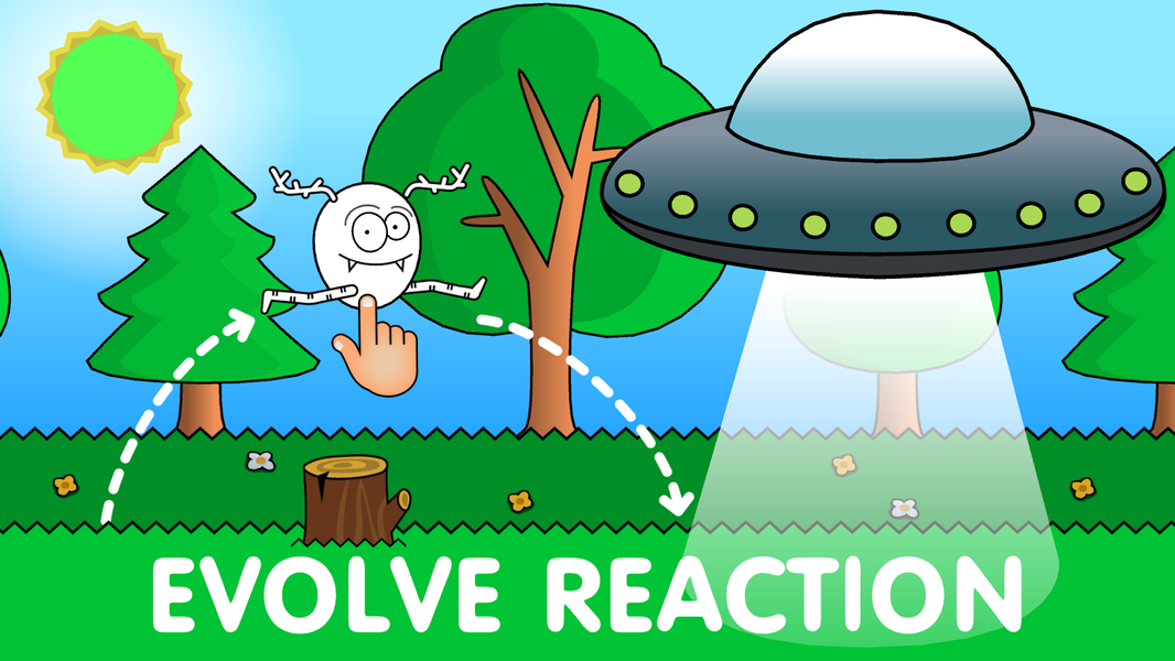 Easy games for kids ۲,۳,۴ year - عکس برنامه موبایلی اندروید