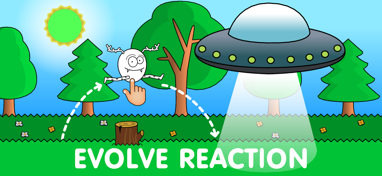 Easy games for kids ۲,۳,۴ year - عکس برنامه موبایلی اندروید