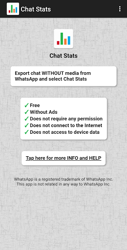 WhatsApp logo, WhatsApp Logo, whatsapp, text, trademark png