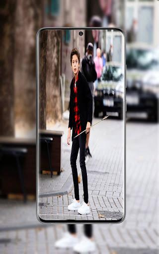 Tozkoparan İskender Wallpapers - Image screenshot of android app