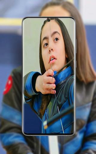 Tozkoparan İskender Wallpapers - Image screenshot of android app