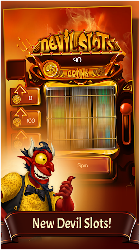Doodle Devil™ Alchemy - عکس برنامه موبایلی اندروید