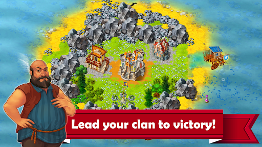 WORLD Builder build your world - عکس بازی موبایلی اندروید