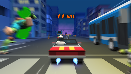 Sniper Mission:Shooting Games - Gameplay image of android game