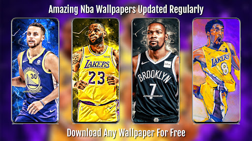 Z-Wallpaper, NBA Scottie Pippen Mobile Phone Wallpapers in 2023