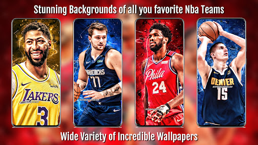 Z-Wallpaper, NBA Scottie Pippen Mobile Phone Wallpapers in 2023