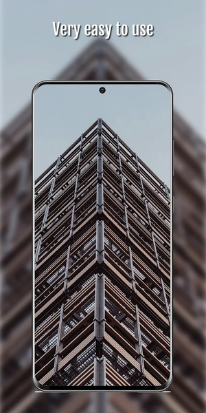 S20 Wallpapers Full HD / 4K - Image screenshot of android app