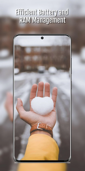 S20 Wallpapers Full HD / 4K - Image screenshot of android app