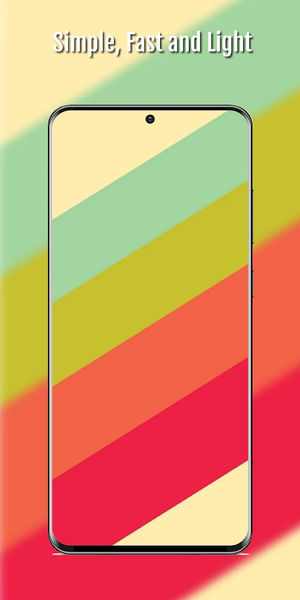 S20 Wallpapers Full HD / 4K - Image screenshot of android app