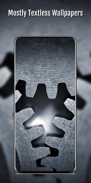 S20 Wallpapers Full HD / 4K - Image screenshot of android app