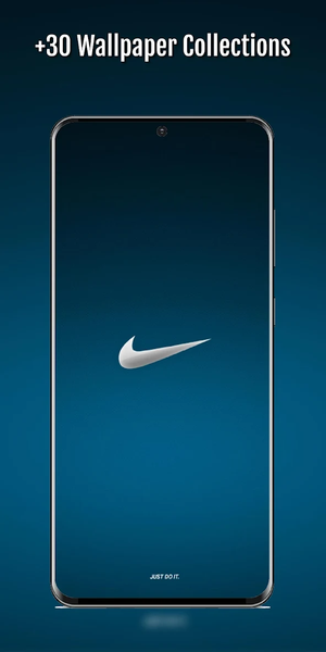 S20 Wallpapers Full HD / 4K - Image screenshot of android app