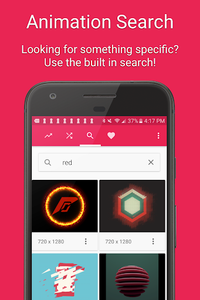 Boot Animations for Superuser for Android - Download | Cafe Bazaar Boot Animations for Superuser for Android - Download | Cafe Bazaar