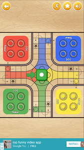 Rush: Ludo, Carrom Game Online - Apps on Google Play