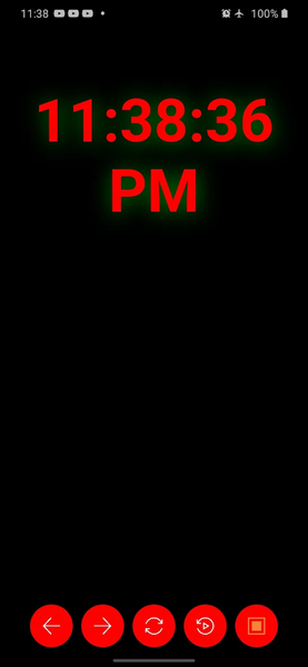 JavaScript Studio - عکس برنامه موبایلی اندروید