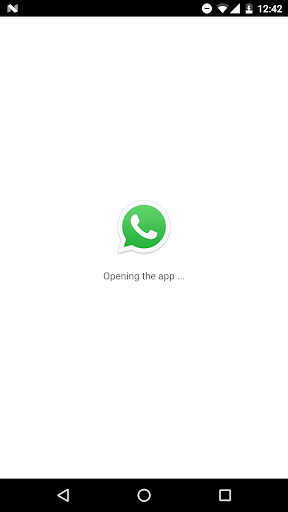 Multi - 64bit - Image screenshot of android app