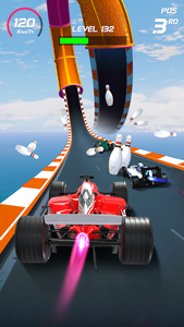 Formula Racing: Car Games Game for Android - Download