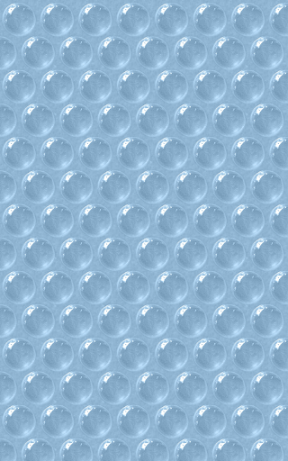 Antistress Bubble Wrap - Gameplay image of android game