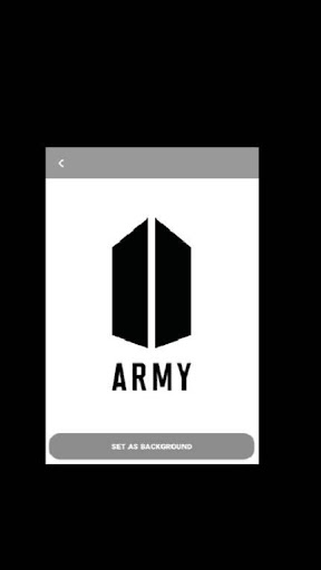 Bts army wallpaper by YourEonni  Download on ZEDGE  25f5