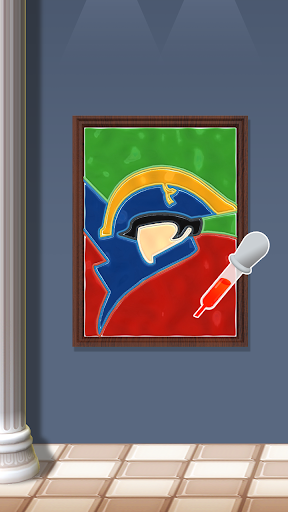 Paint Master - Image screenshot of android app