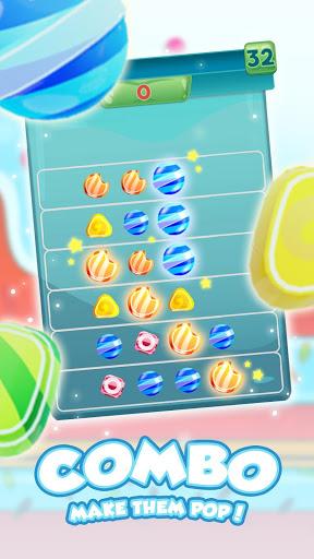 Matchy Catch: A Colorful and addictive puzzle game - عکس بازی موبایلی اندروید
