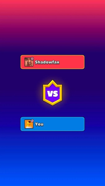 Draw Arena: Battle Tactics - عکس بازی موبایلی اندروید