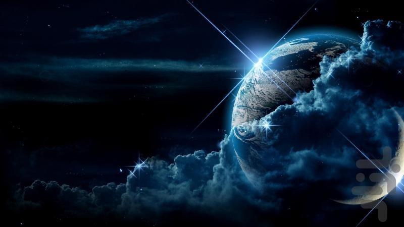 تله کینزی حرفه ای - عکس برنامه موبایلی اندروید