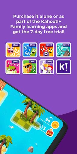 Kahoot! Learn Chess: DragonBox - عکس برنامه موبایلی اندروید