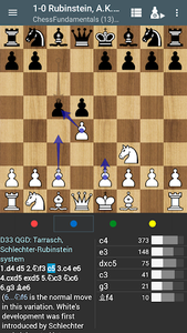 Lichess: Free online chess Baixar APK para Android (grátis)