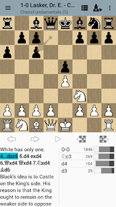 Chess PGN Master - Apps on Google Play