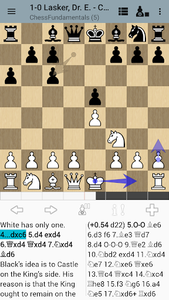 Chess PGN Master Game for Android - Download