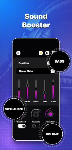 Master Bass - APK Download for Android