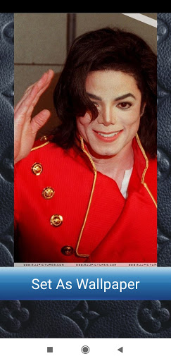 Michael Jackson photo 831 of 981 pics, wallpaper - photo #981034 - ThePlace2