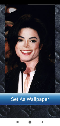 3840x2160 Resolution Michael Jackson painting Art wallpaper 4K Wallpaper -  Wallpapers Den