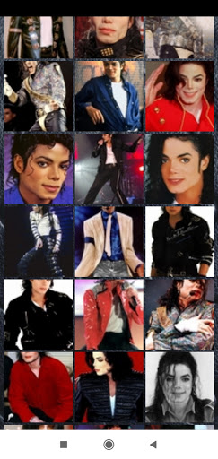 Michael Jackson Wallpapers on WallpaperDog
