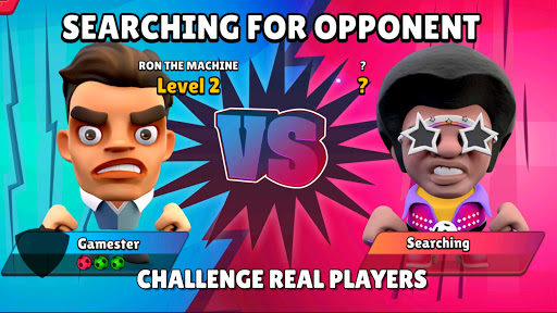 Football X – Online Multiplayer Football Game Game for Android - Download | Cafe Bazaar Football X – Online Multiplayer Football Game Game for Android - Download | Cafe Bazaar
