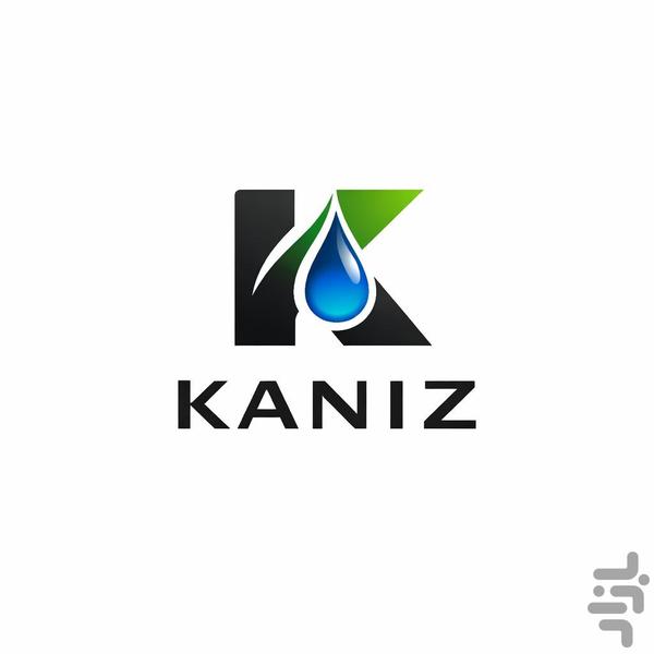 کانیز - عکس برنامه موبایلی اندروید