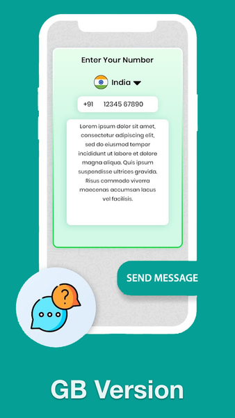 GB Latest Version Apk Toolbox - Image screenshot of android app