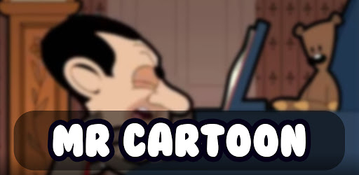 Mr Cartoon Movie HD Mr Cartoon for Android - Download | Cafe Bazaar Mr Cartoon Movie HD Mr Cartoon for Android - Download | Cafe Bazaar