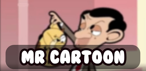 Mr Cartoon Movie HD Mr Cartoon for Android - Download | Cafe Bazaar Mr Cartoon Movie HD Mr Cartoon for Android - Download | Cafe Bazaar