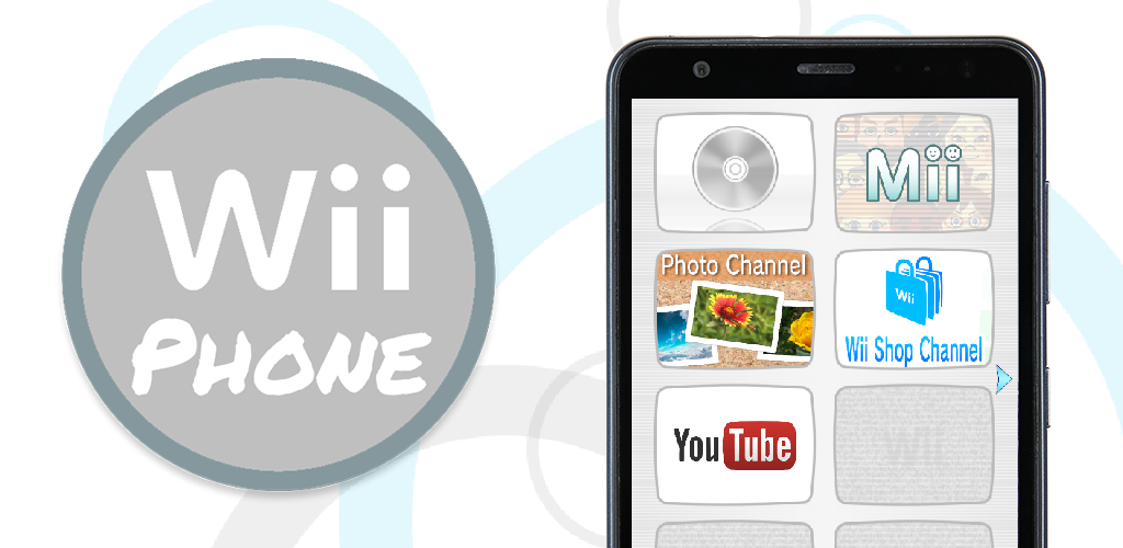 Nintendo wii clearance android