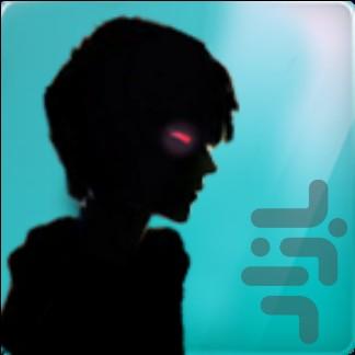 42778 - Gameplay image of android game