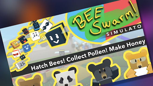 Mod Roblox Master free - عکس برنامه موبایلی اندروید